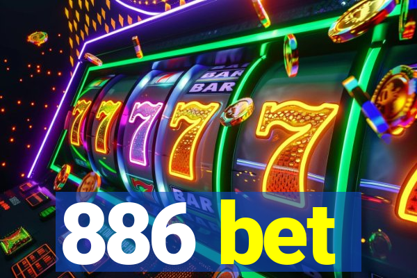 886 bet